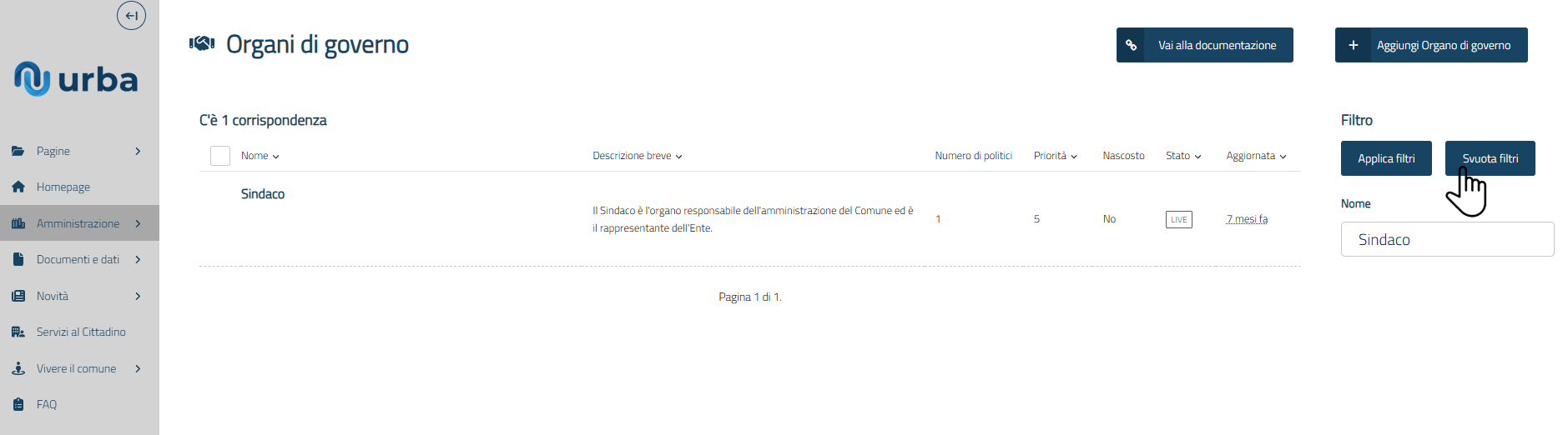 Alt Text