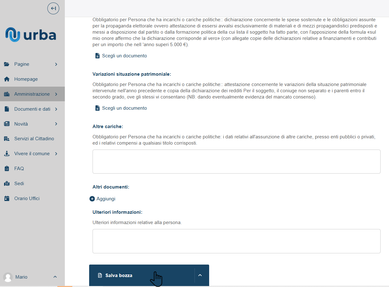 Alt Text
