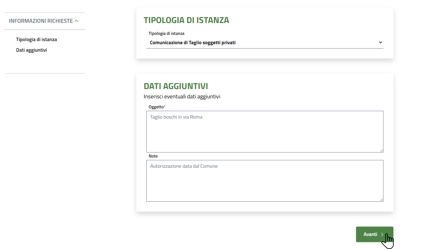 Alt Text